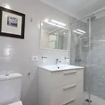 Apartamento Paraiso Tropical *